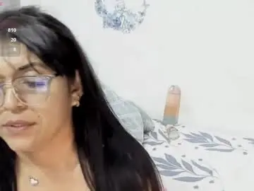 Chaturbate Sex Chat of lenz335100