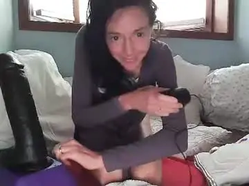 Chaturbate Free Porn Cam of lilrosiedoll