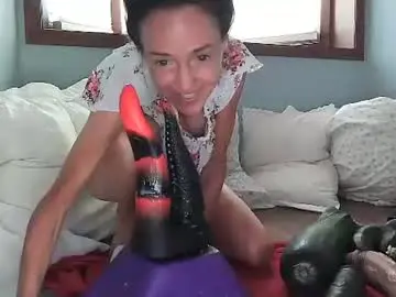 Chaturbate Adult Webcams of lilrosiedoll