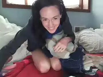 Chaturbate Free Porn Cam of lilrosiedoll