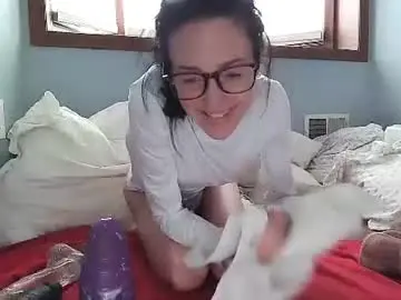 Chaturbate Adult Webcam of lilrosiedoll