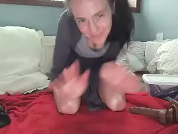 Chaturbate Private Sex Chat of lilrosiedoll