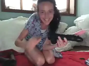 Chaturbate Best Webcam of lilrosiedoll