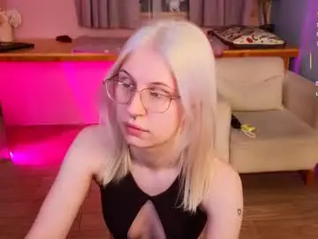 Chaturbate Private Sex Chat of lovedrope