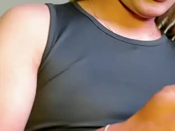 Chaturbate Free Live Porn of mara_balcazarts