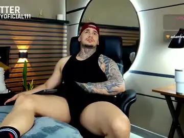 Chaturbate Best Webcam of martin_colby05