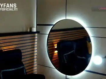 Chaturbate Best Webcam of martin_colby05