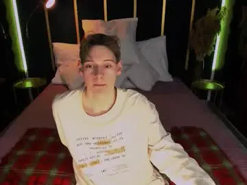 Chaturbate Private Sex Chat of martin_perry