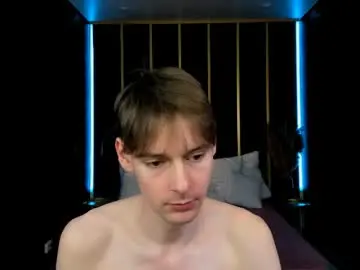 Chaturbate Adult Video Chat of martin_perry