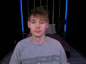 Chaturbate Adult Webcam of martin_perry