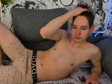 Chaturbate Best live sex cam show of martin_perry