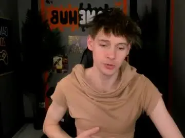 Chaturbate Adult Webcam of martin_perry