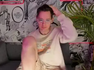 Chaturbate Live Sex Cam of martin_perry