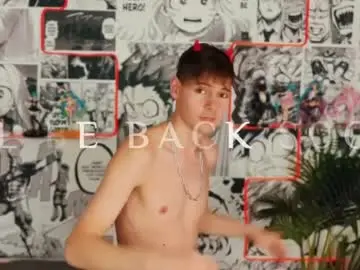 Chaturbate Live Sex of martin_perry