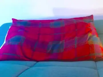 Chaturbate Nude Webcam of mathew444