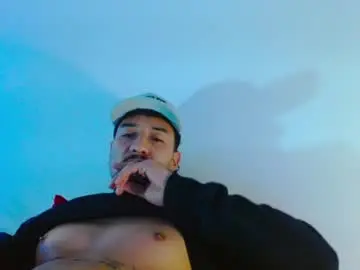 Chaturbate Watch Live Sex Cams of mathew444