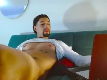 Chaturbate Sex Chat of mathew444