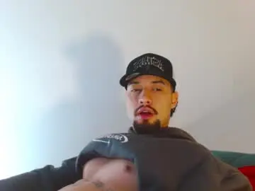 Chaturbate Adult Video Chat of mathew444