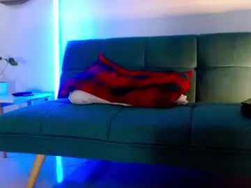 Chaturbate Best live sex cam show of mathew444