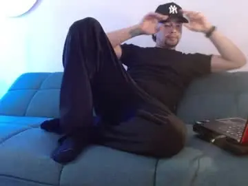 Chaturbate Adult Webcams of mathew444