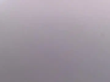 Chaturbate Watch Live Sex Cams of mathew444