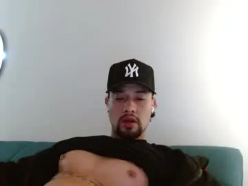Chaturbate Free Live Porn of mathew444