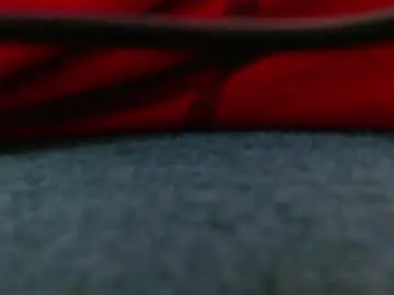 Chaturbate Sex Cam of mathew444