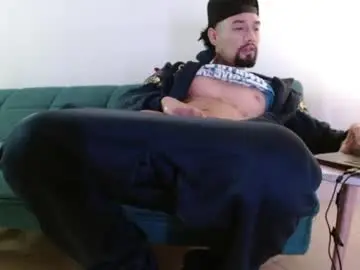 Chaturbate Live Sex of mathew444