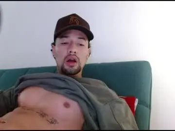 Chaturbate Sex Chat of mathew444