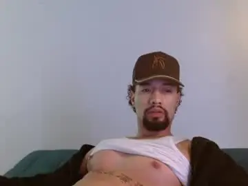 Chaturbate Sex Chat of mathew444