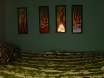 Chaturbate Adult Video Chat of miltonn_jakee