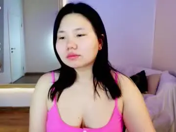 Chaturbate Live Porn of moana_light