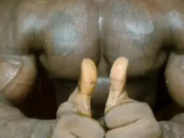 Chaturbate Live Porn of musclegodsammy23