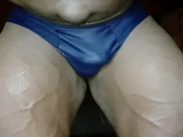 Chaturbate Watch Live Sex Cams of musclegodsammy23