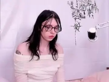 Chaturbate Private Sex Chat of nesssav