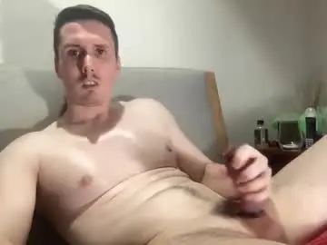 Chaturbate Free Live Porn of nudepenis94