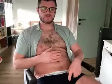 Chaturbate Private Sex Chat of pilou7452