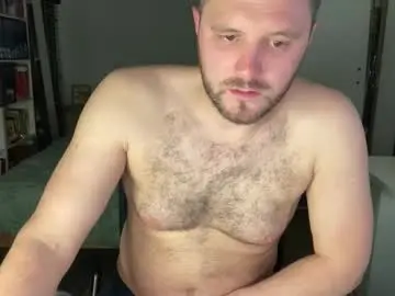 Chaturbate Best live sex cam show of pilou7452