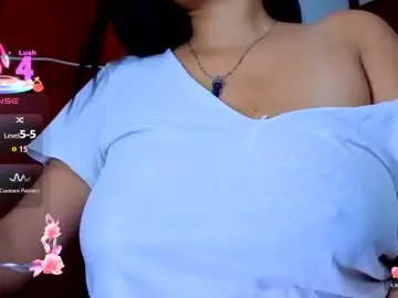 Chaturbate Sex Chat of pxnditx_sexi