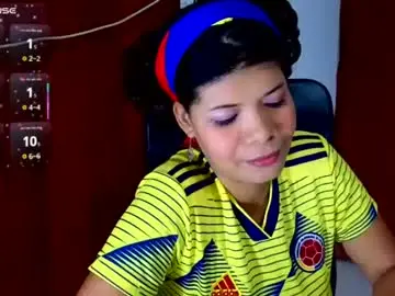 Chaturbate Free Porn Cam of pxnditx_sexi