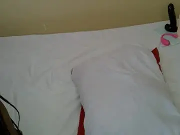 Chaturbate Adult Webcam of renal_queen