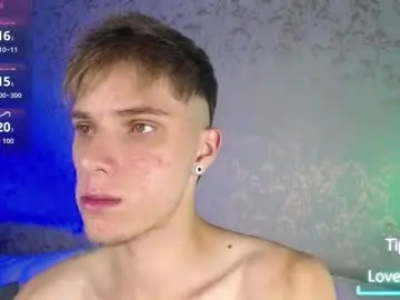 Chaturbate Adult Webcam of robbinblaze