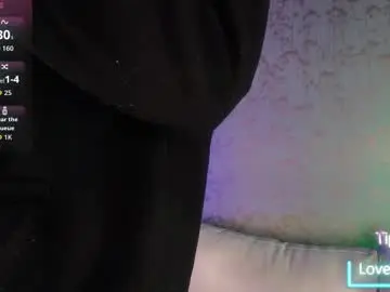 Chaturbate Free Porn Cam of robbinblaze