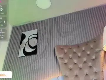 Chaturbate Free Porn Cam of robbinblaze