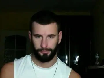 Chaturbate Free Porn Cam of romanheart69