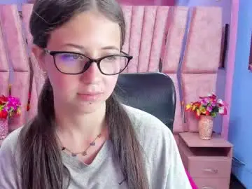 Chaturbate Free Porn Cam of sarah_sweett_