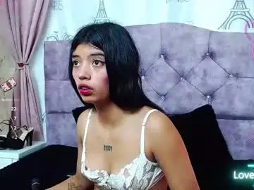 Chaturbate Free Live Porn of scarlet329665