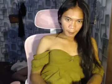 Chaturbate Adult Webcams of scarlet_xx69
