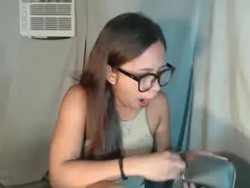 Chaturbate Live Sex of sexyguinevere