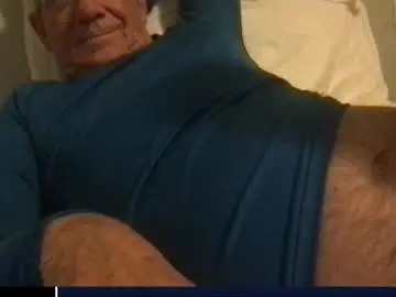 Chaturbate Free Live Porn of skima48